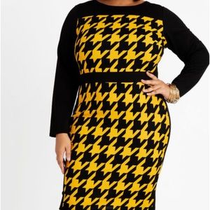 Ashley Stewart Formal Dresses for Sale up to 90% Off: Poshmark Ashley Stewart Formal Dresses for Sale up to 90% Off: Poshmark